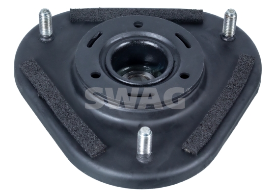 Rulment sarcina suport arc 81 10 6452 SWAG